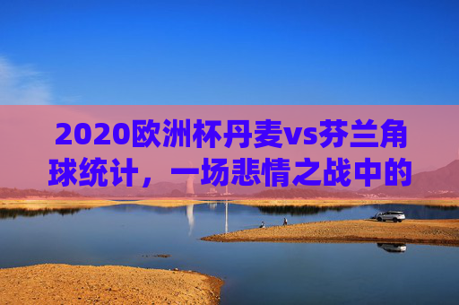 2020欧洲杯丹麦vs芬兰角球统计,一场悲情之战中的攻防密码,2020欧洲杯丹麦vs芬兰,悲情之战的角球攻防密码