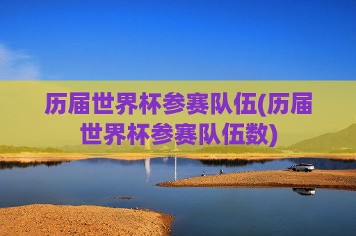 历届世界杯参赛队伍(历届世界杯参赛队伍数)
