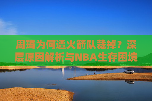 周琦为何遭火箭队裁掉?深层原因解析与NBA生存困境