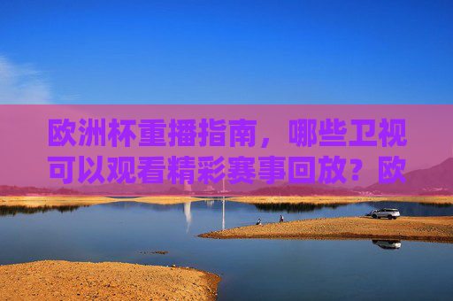 欧洲杯重播指南，哪些卫视可以观看精彩赛事回放？欧洲杯重播，卫视赛事回放指南