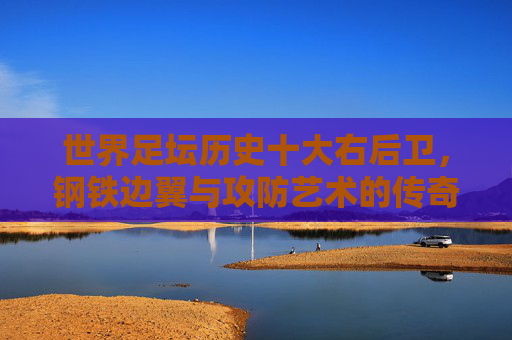 世界足坛历史十大右后卫,钢铁边翼与攻防艺术的传奇,世界足坛历史十大右后卫,钢铁边翼与攻防艺术的传奇