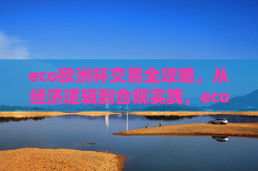 eco欧洲杯交易全攻略，从经济逻辑到合规实践，eco欧洲杯交易全攻略，从经济逻辑到合规实践