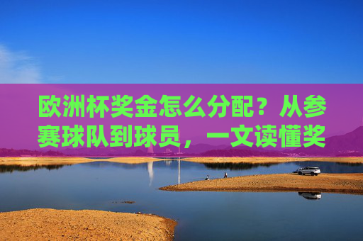 欧洲杯奖金怎么分配?从参赛球队到球员,一文读懂奖金分配规则,欧洲杯奖金分配,从球队到球员,一文读懂规则