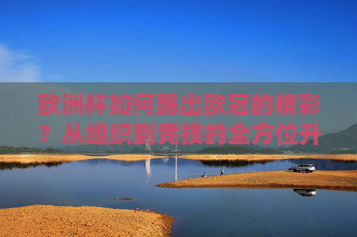 欧洲杯如何踢出欧冠的精彩？从组织到竞技的全方位升级，欧洲杯踢出欧冠精彩，组织与竞技的全方位升级