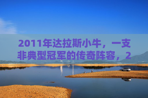 2011年达拉斯小牛,一支非典型冠军的传奇阵容,2011达拉斯小牛,非典型冠军传奇阵容