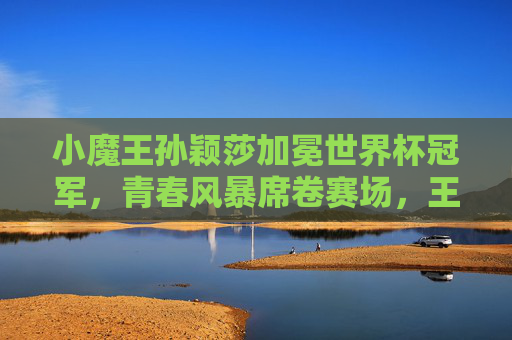 小魔王孙颖莎加冕世界杯冠军，青春风暴席卷赛场，王者之路再启新程，孙颖莎青春风暴加冕世界杯冠军 王者之路再启新程