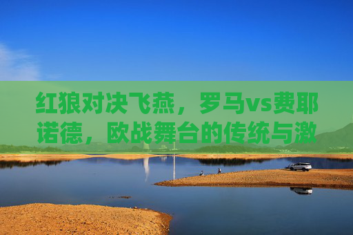 红狼对决飞燕，罗马vs费耶诺德，欧战舞台的传统与激情碰撞，红狼飞燕欧战对决，罗马vs费耶诺德，传统与激情碰撞