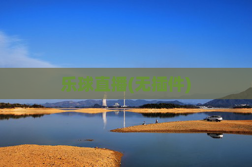 乐球直播(无插件)