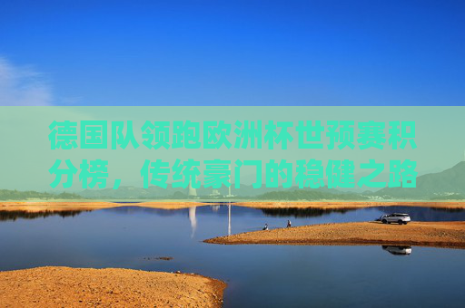 德国队领跑欧洲杯世预赛积分榜，传统豪门的稳健之路与晋级展望，德国领跑欧洲杯世预赛，传统豪门的稳健晋级路