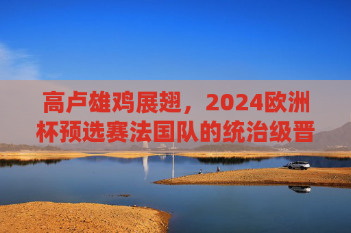 高卢雄鸡展翅,2024欧洲杯预选赛法国队的统治级晋级之路,2024欧洲杯预选赛,高卢雄鸡统治级晋级之路