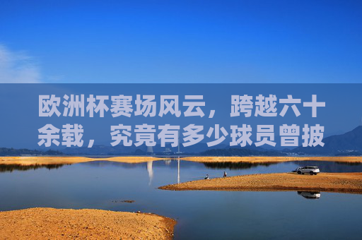 欧洲杯赛场风云,跨越六十余载,究竟有多少球员曾披挂出战?欧洲杯六十余载,究竟有多少球员曾披挂出战?