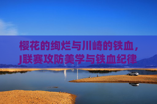樱花的绚烂与川崎的铁血,J联赛攻防美学与铁血纪律的碰撞,樱花的绚烂与川崎的铁血,J联赛攻防美学碰撞