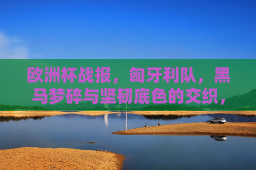 欧洲杯战报,匈牙利队,黑马梦碎与坚韧底色的交织,匈牙利欧洲杯战报,黑马梦碎与坚韧交织