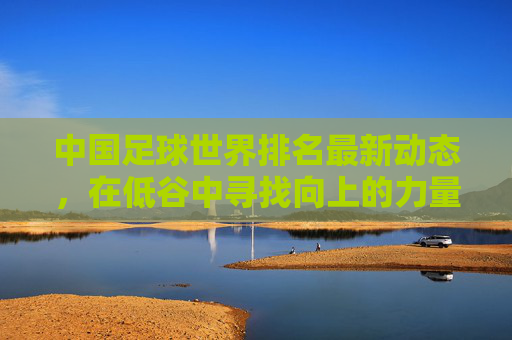 中国足球世界排名最新动态,在低谷中寻找向上的力量,中国足球世界排名新动态,低谷中寻向上力量