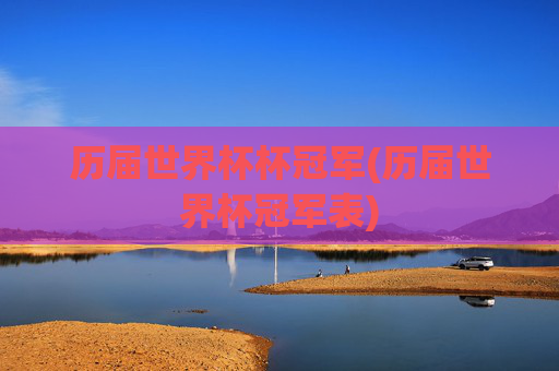 历届世界杯杯冠军(历届世界杯冠军表)
