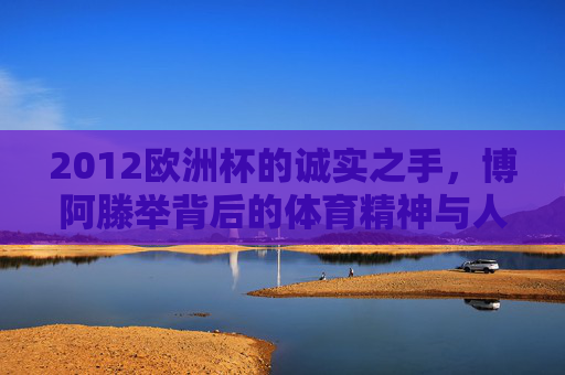 2012欧洲杯的诚实之手,博阿滕举背后的体育精神与人性微光,2012欧洲杯博阿滕诚实之手,体育精神与人性微光