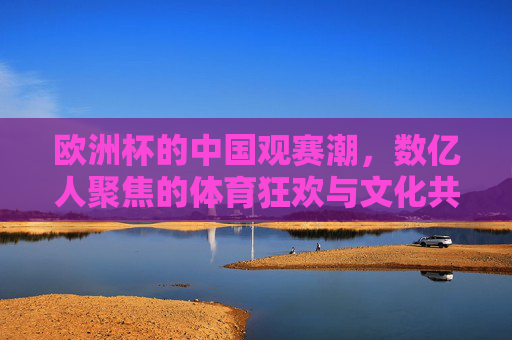 欧洲杯的中国观赛潮，数亿人聚焦的体育狂欢与文化共鸣，欧洲杯中国观赛潮，数亿人聚焦的体育狂欢与文化共鸣