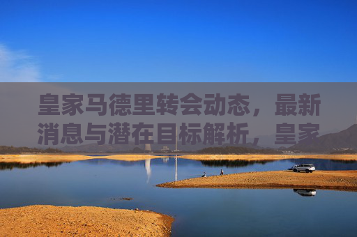 皇家马德里转会动态，最新消息与潜在目标解析，皇家马德里转会动态，最新消息与潜在目标解析