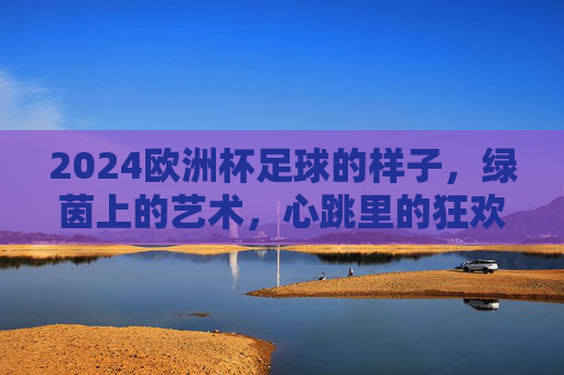 2024欧洲杯足球的样子,绿茵上的艺术,心跳里的狂欢,2024欧洲杯足球,绿茵艺术,心跳狂欢