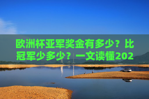 欧洲杯亚军奖金有多少?比冠军少多少?一文读懂2024欧洲杯奖金分配,2024欧洲杯奖金分配,亚军奖金多少?比冠军少多少?