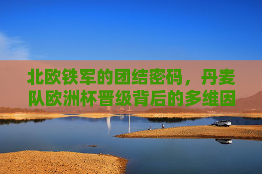 北欧铁军的团结密码，丹麦队欧洲杯晋级背后的多维因素，团结铸就北欧铁军，丹麦队欧洲杯晋级的多维密码