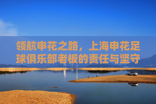 领航申花之路,上海申花足球俱乐部老板的责任与坚守,领航申花,老板的责任与坚守