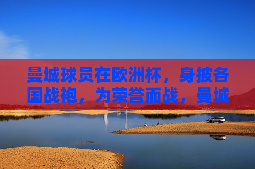 曼城球员在欧洲杯,身披各国战袍,为荣誉而战,曼城球员欧洲杯,身披各国战袍,为荣誉而战