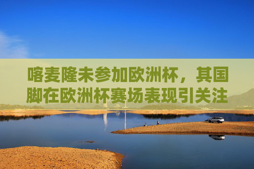 喀麦隆未参加欧洲杯,其国脚在欧洲杯赛场表现引关注,喀麦隆缺席欧洲杯,国脚赛场表现引关注