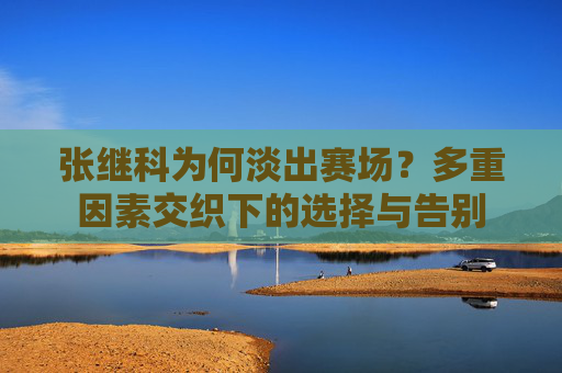张继科为何淡出赛场?多重因素交织下的选择与告别