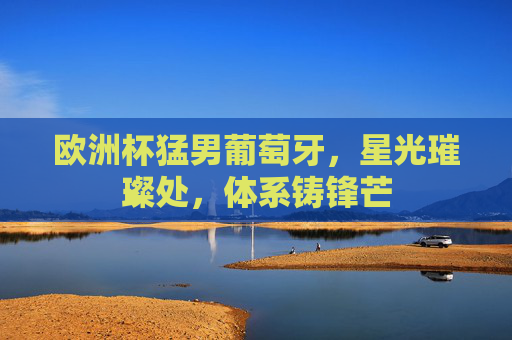 欧洲杯猛男葡萄牙,星光璀璨处,体系铸锋芒