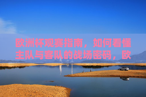 欧洲杯观赛指南,如何看懂主队与客队的战场密码,欧洲杯观赛指南,看懂主客队战场密码