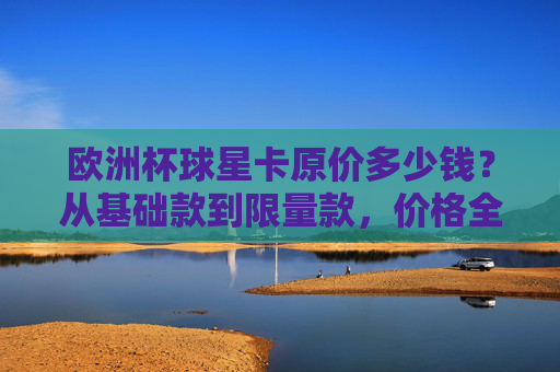 欧洲杯球星卡原价多少钱？从基础款到限量款，价格全解析，欧洲杯球星卡原价全解析，从基础款到限量款