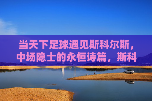 当天下足球遇见斯科尔斯,中场隐士的永恒诗篇,斯科尔斯,天下足球的中场隐士与永恒诗篇