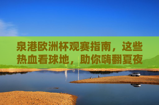 泉港欧洲杯观赛指南,这些热血看球地,助你嗨翻夏夜!泉港欧洲杯热血观赛地,嗨翻夏夜!
