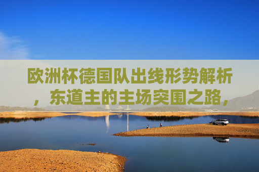 欧洲杯德国队出线形势解析，东道主的主场突围之路，欧洲杯东道主德国队，出线形势与主场突围