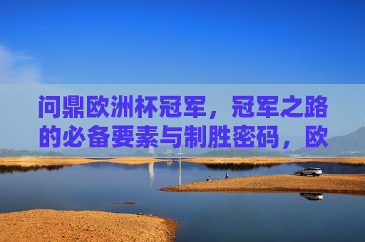 问鼎欧洲杯冠军，冠军之路的必备要素与制胜密码，欧洲杯冠军之路，必备要素与制胜密码