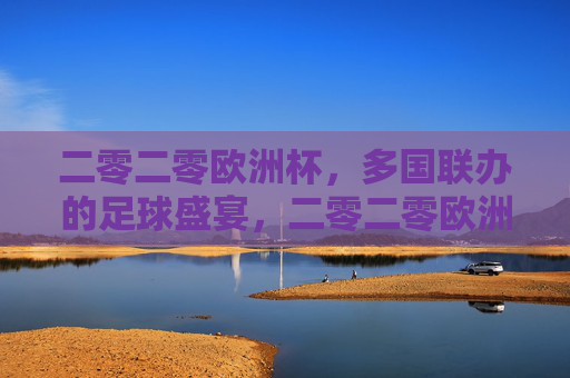 二零二零欧洲杯，多国联办的足球盛宴，二零二零欧洲杯，多国联办的足球盛宴