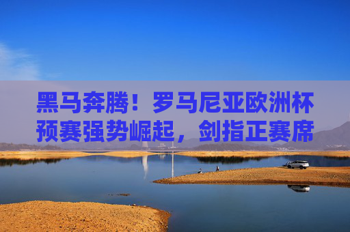 黑马奔腾!罗马尼亚欧洲杯预赛强势崛起,剑指正赛席位,黑马奔腾!罗马尼亚欧洲杯预赛强势崛起剑指正赛席位