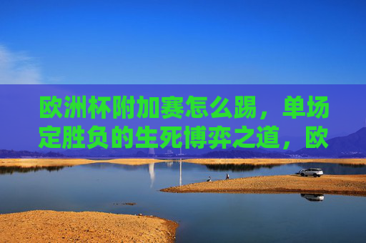 欧洲杯附加赛怎么踢,单场定胜负的生死博弈之道,欧洲杯附加赛,单场定胜负的生死博弈之道
