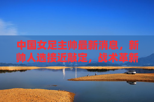 中国女足主帅最新消息,新帅人选接近敲定,战术革新引期待,中国女足新帅人选接近敲定,战术革新引期待