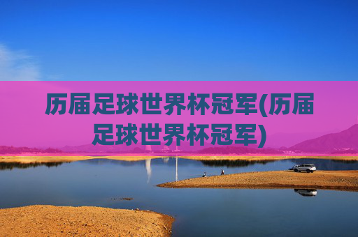 历届足球世界杯冠军(历届足球世界杯冠军)