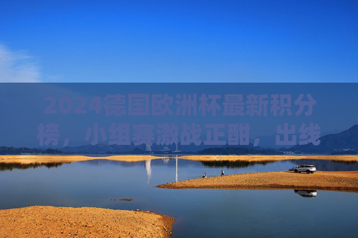 2024德国欧洲杯最新积分榜，小组赛激战正酣，出线形势扑朔迷离，2024德国欧洲杯小组赛积分榜，出线形势激战扑朔迷离
