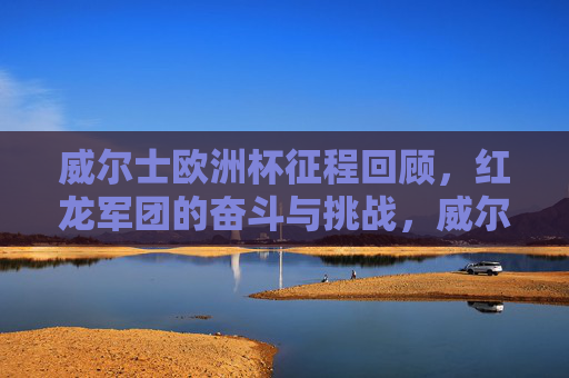 威尔士欧洲杯征程回顾,红龙军团的奋斗与挑战,威尔士欧洲杯征程回顾,红龙军团的奋斗与挑战