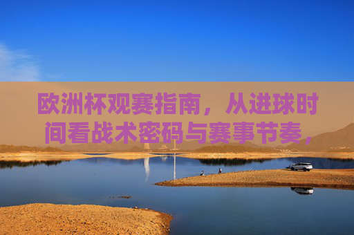 欧洲杯观赛指南，从进球时间看战术密码与赛事节奏，欧洲杯观赛指南，从进球时间看战术密码与赛事节奏