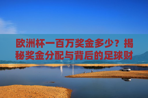 欧洲杯一百万奖金多少？揭秘奖金分配与背后的足球财富密码，欧洲杯奖金分配揭秘，百万背后的足球财富密码