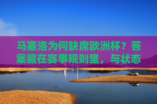 马塞洛为何缺席欧洲杯？答案藏在赛事规则里，与状态无关，马塞洛缺席欧洲杯的真相，赛事规则，无关状态