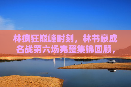 林疯狂巅峰时刻,林书豪成名战第六场完整集锦回顾,林书豪成名战第六场巅峰时刻完整集锦回顾