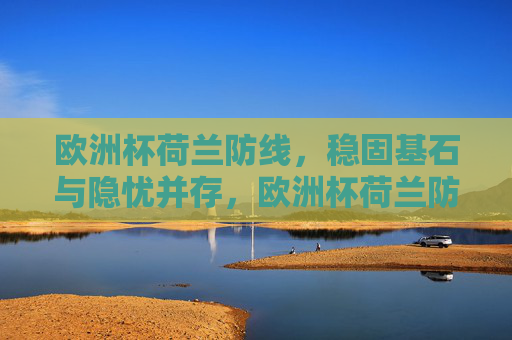 欧洲杯荷兰防线,稳固基石与隐忧并存,欧洲杯荷兰防线,稳固基石与隐忧并存