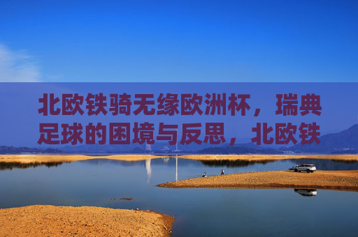 北欧铁骑无缘欧洲杯，瑞典足球的困境与反思，北欧铁骑无缘欧洲杯，瑞典足球的困境与反思