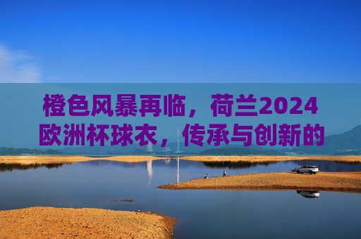 橙色风暴再临，荷兰2024欧洲杯球衣，传承与创新的橙色图腾，橙色风暴再临，荷兰2024欧洲杯球衣的传承与创新图腾